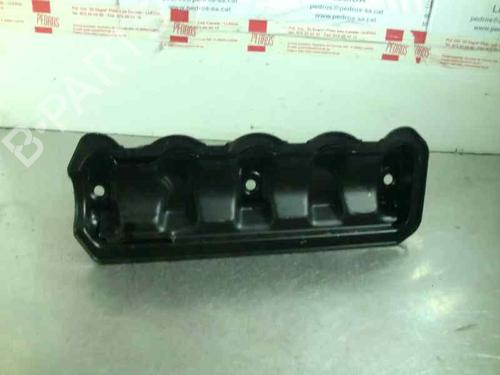 Used Valve cover SEAT IBIZA II (6K1) 1.9 TDI (90 hp) 14321631
