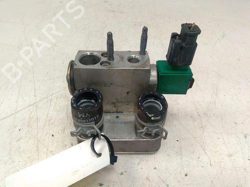 Used Electronic sensor Electronic sensor 38264440 38264440