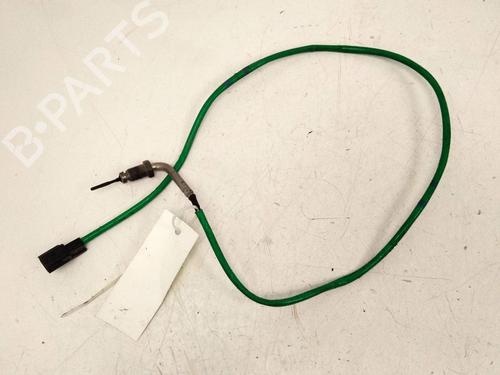Used Electronic sensor Electronic sensor 39564455 39564455
