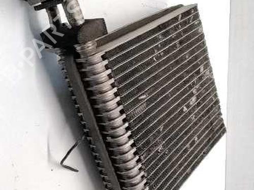 AC radiator LAND ROVER FREELANDER I (L314)  | BP608624M32 