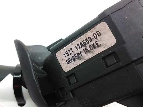 Steering column stalk FORD MONDEO III (B5Y) | BP17056310I23