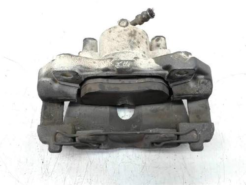 right-front-brake-caliper-opel-astra-g-coupe-t98-5542454-2000-2001-2002-2003-2004-2005-2006-11602141 main image