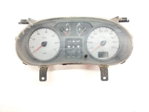 instrument-cluster-renault-kangoo-kc01_-p8200176652b-1997-17035480 main image