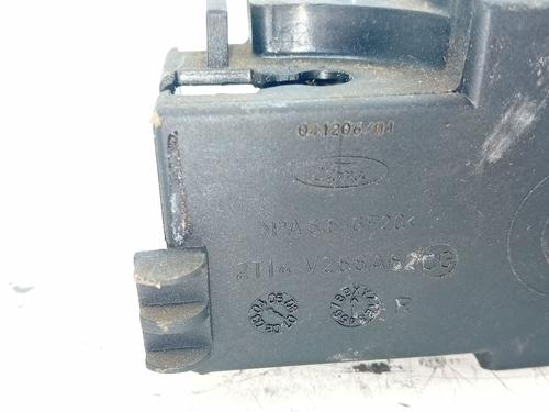 Front right interior door handle FORD TRANSIT CONNECT (P65_, P70_, P80_) 1.8 Di | BP26308230I14 