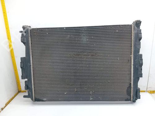 water-radiator-renault-megane-ii-saloon-lm01_-2003-28099415 main image