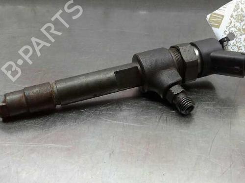 Injector ALFA ROMEO 166 (936_)  | BP1619511M100 
