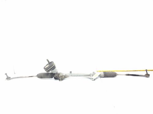 Used Steering rack Steering rack 36992530 36992530