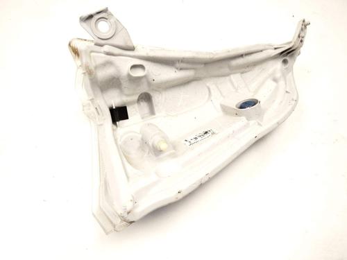 Right front indicator NISSAN LEAF (ZE0) Electric | BP25229323C33 - Image 4