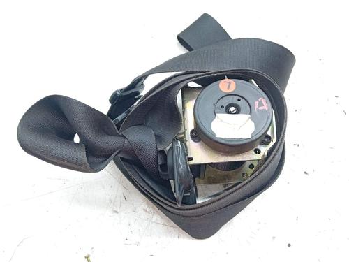 Front left seatbelt MINI MINI (R50, R53) One | BP23422029I26 - Image 2