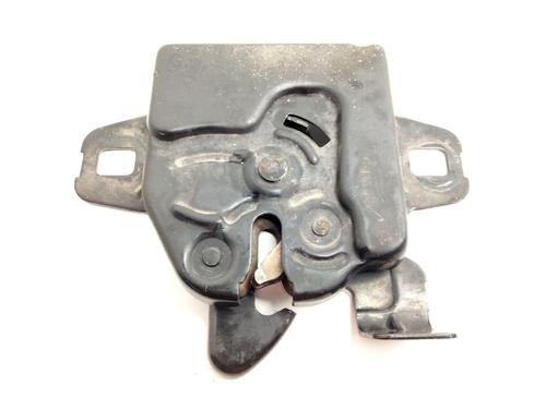 Used Hood lock JEEP GRAND CHEROKEE II (WJ, WG) 2.7 CRD 4x4 (163 hp) 17493868