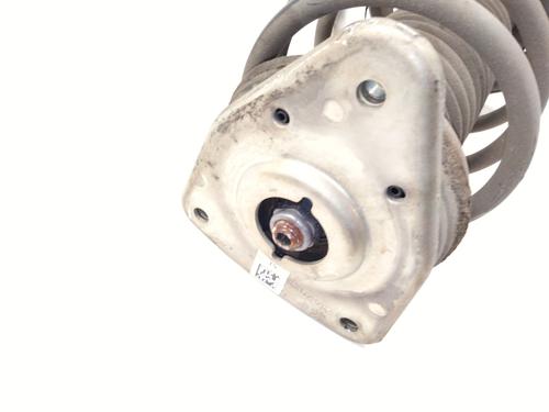 Left front shock absorber PEUGEOT 308 II (LB_, LP_, LW_, LH_, L3_) 1.2 THP 130 | BP27406686M16