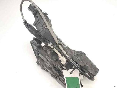 Front left lock SEAT IBIZA IV (6J5, 6P1)  | BP12552823C98 