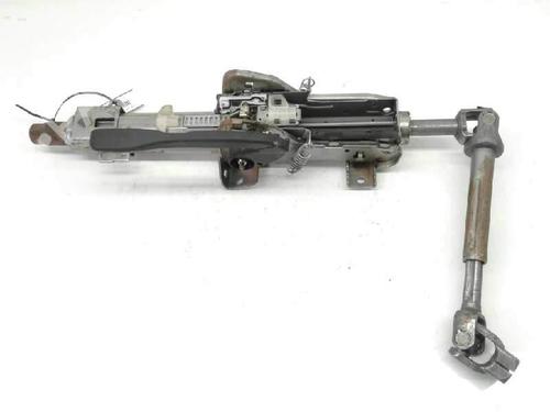 Used Steering column Steering column 9750144 9750144