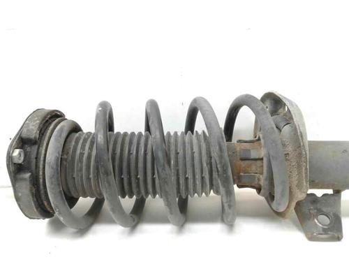 Right front shock absorber SKODA OCTAVIA II Combi (1Z5)  | BP16111801M17 
