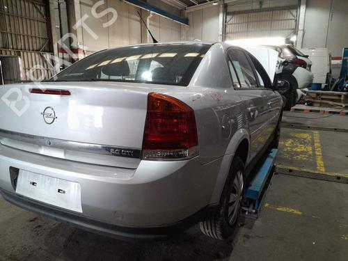 Right headlight OPEL VECTRA C (Z02) 2.0 DTI 16V (F69) | BP33293111C29 - Image 7