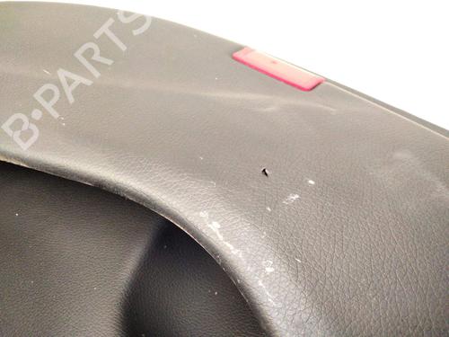 Rear right panel MERCEDES-BENZ E-CLASS (W213) E 220 d (213.004) | BP26001183C61 - Image 3