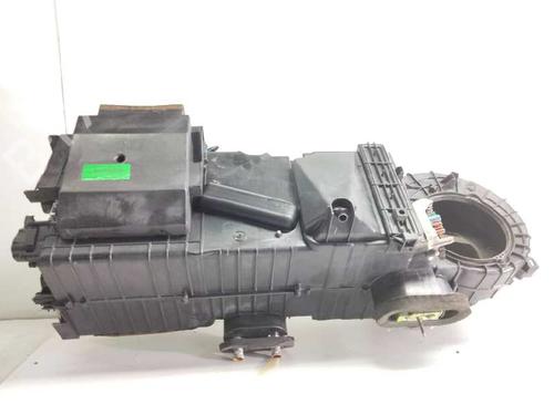 Heater matrix box MERCEDES-BENZ M-CLASS (W163) ML 400 CDI (163.128) | BP14319169M61 