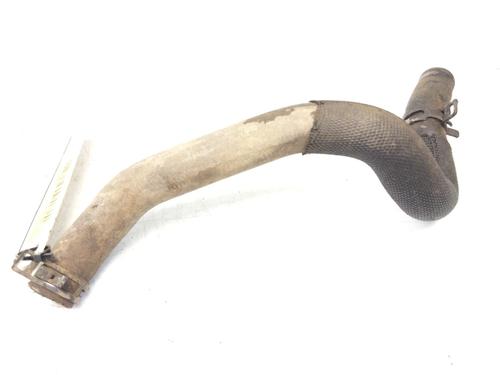 Other MERCEDES-BENZ C-CLASS (W205) C 220 BlueTEC / d (205.002, 205.004) | BP23414498O1 