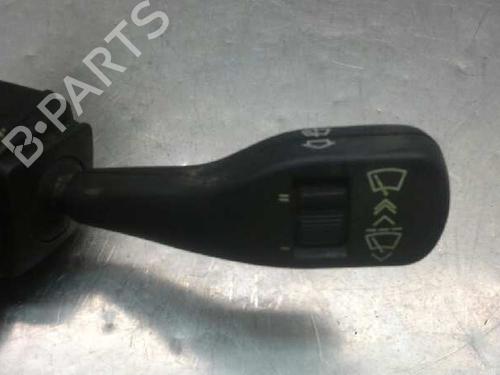 Steering column stalk BMW 3 (E46) 320 d | BP4597609I23 - Image 3