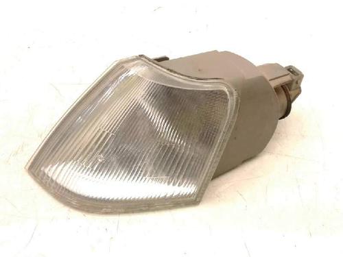 Used Left front indicator Left front indicator 8078675 8078675