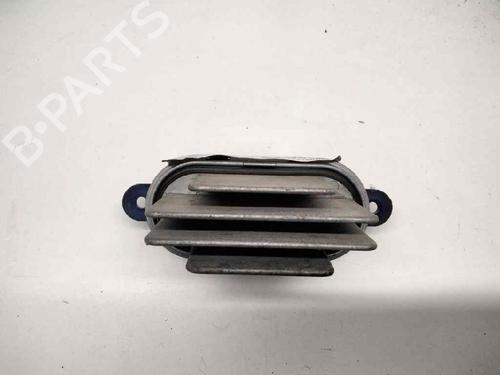 Used Heater resistor RENAULT LAGUNA II (BG0/1_) 1.9 dCi (BG08, BG0G) (120 hp) 11646763