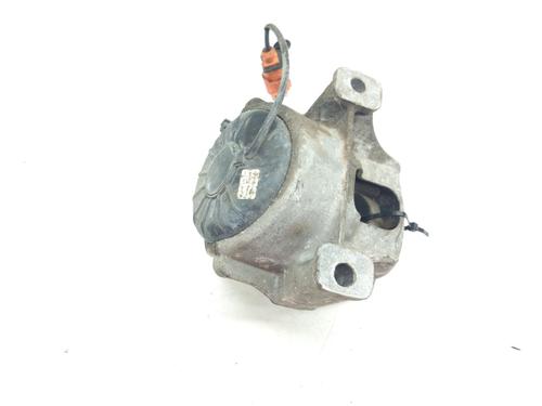 Engine mount AUDI A5 Sportback (8TA)  | BP17534544M89 