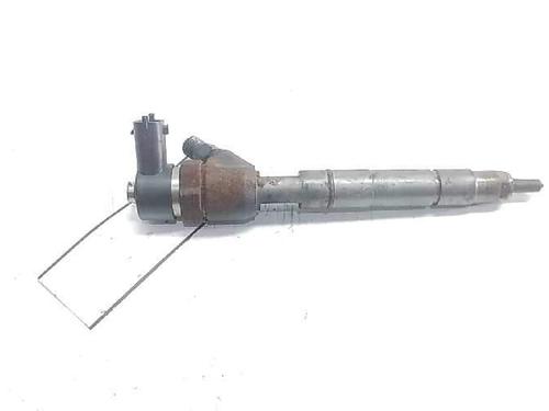 Used Injector Injector 15961871 15961871