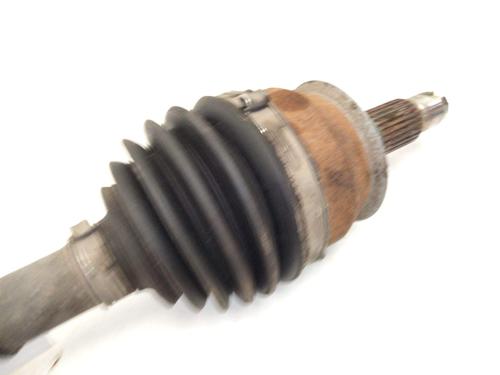 Left front driveshaft MINI MINI (R56) One | BP35791332M38 - Image 3