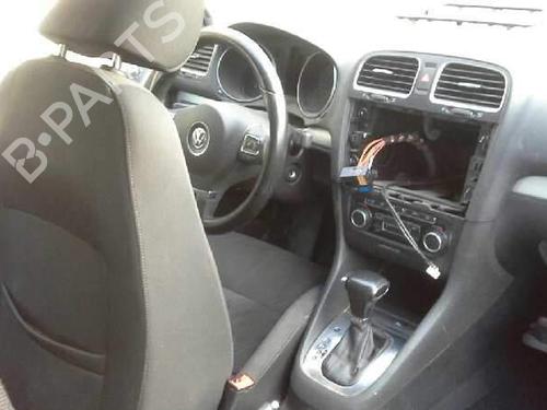 - Image 5