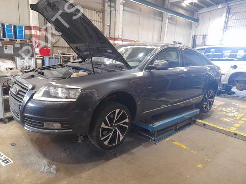Brugte AUDI A6 C6 (4F2) 2.0 TDI 1691169