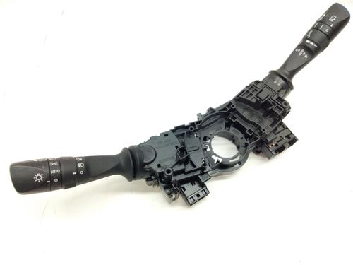 Used Steering column stalk TOYOTA AURIS Estate (_E18_) 1.3 (NRE180_) (99 hp) 18660437