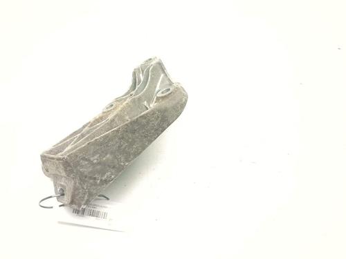 Engine mount BMW 3 (F30, F80) 316 d | BP30561156M89 - Image 5