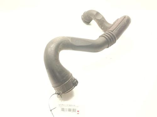 Used Pipe Pipe 36596657 36596657
