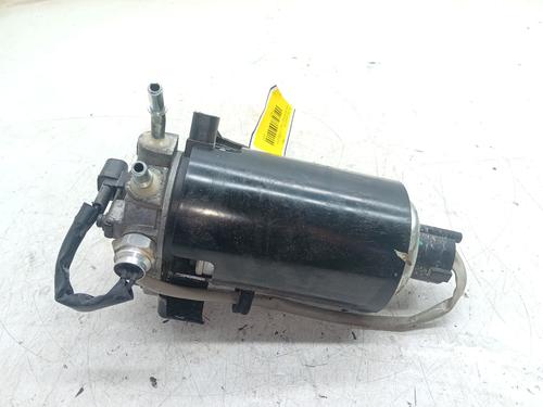 Other KIA SPORTAGE III (SL) 1.7 CRDi | BP25733134O1 