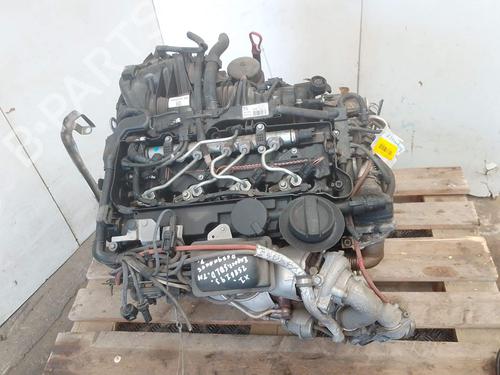 Motor Motor 34404289 34404289