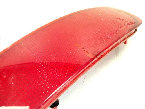 Rear bumper right light RENAULT KOLEOS I (HY_) 2.0 dCi (HY0K) | BP24539927C82 - Image 3