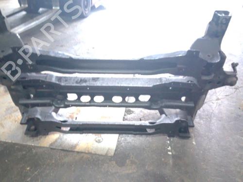 Support MERCEDES-BENZ SPRINTER 3-t Van (B906) 214 CDI (906.611, 906.613) | BP30969950C155