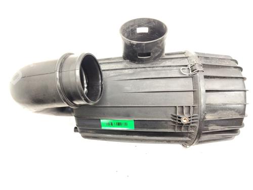 Used Air filter box IVECO DAILY IV Van 35C14 GV, 35C14 GV/P, 35S14 GV, 35S14 GV/P (136 hp) 21789030