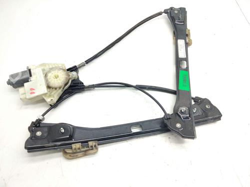 front-right-window-mechanism-seat-toledo-iv-kg3-5ja837462-2012-2013-2014-2015-2016-2017-2018-2019-17059185 main image