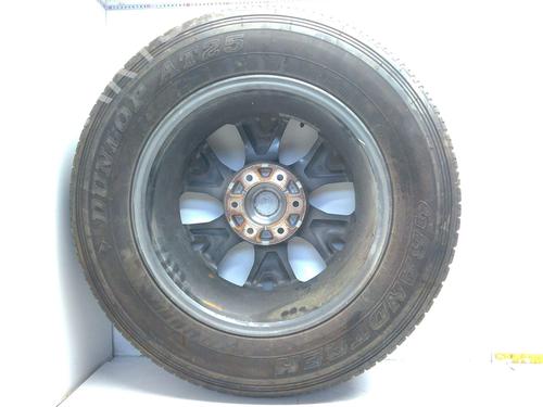 Andre ISUZU D-MAX III (TFR, TFS) 1.9 DDI (TFR87J, TFR87) | BP39077672O1 - Image 4