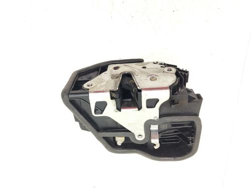 Rear right lock MINI MINI COUNTRYMAN (R60) Cooper D | BP17493943C99 