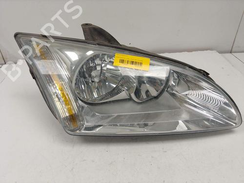 Used Right headlight Right headlight 37442104 37442104