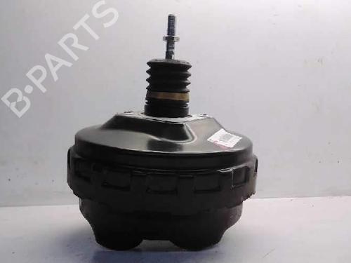 Used Servo brake Servo brake 10292038 10292038