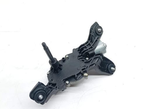 Rear wiper motor KIA XCEED (CD) 1.0 T-GDI | BP27867538M102 - Image 3