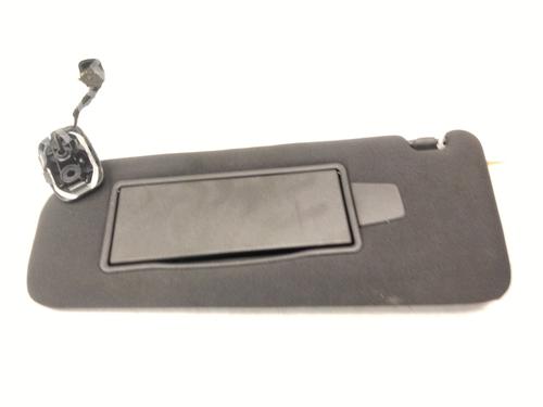 Parasol izquierda LAND ROVER RANGE ROVER EVOQUE (L538) 2.0 D (150 hp) 33017746