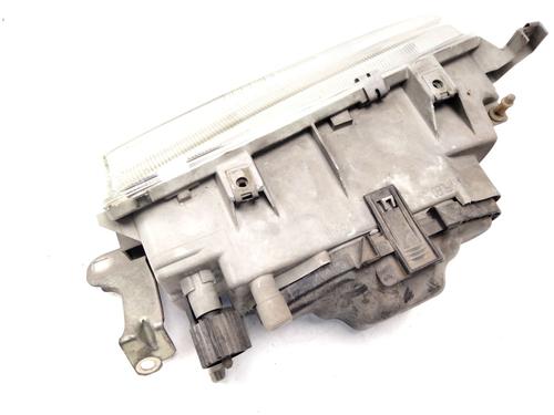 Left headlight RENAULT 19 II (B/C53_) 1.8 (B/C53Y) | BP29582730C28