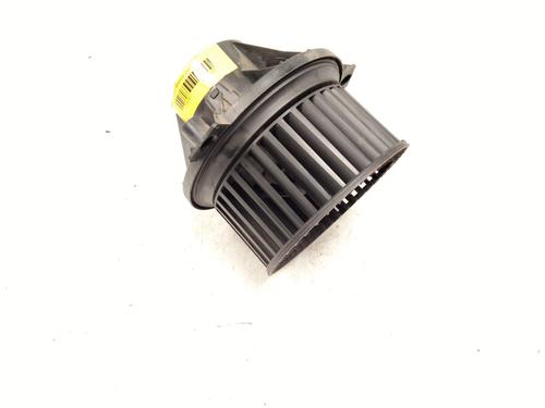Used Heater blower motor Heater blower motor 23414429 23414429