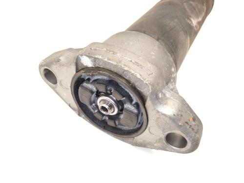 Left rear shock absorber MERCEDES-BENZ GLC Coupe (C253) 250 4-matic (253.346) | BP26504040M18 