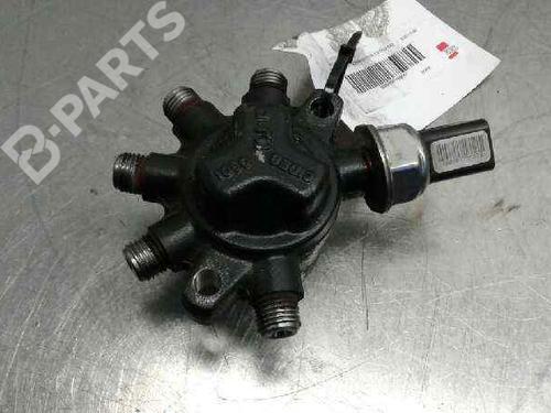 Used Fuel intake system Fuel intake system FORD TRANSIT CONNECT (P65_, P70_, P80_) 1.8 TDCi (90 hp) 10678913 10678913
