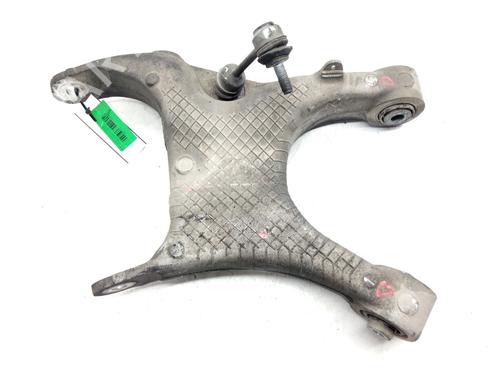 Used Right rear suspension arm BMW X5 (E70) xDrive 30 d (245 hp) 20131417